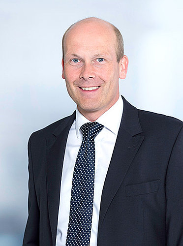 Christian Schallenberg Photo from Christian Schallenberg