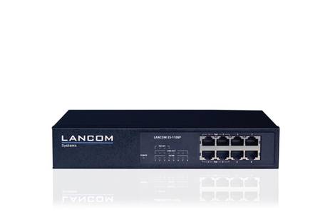 LANCOM ES-1108P