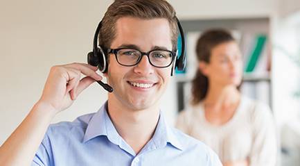 service support lancom systems gmbh