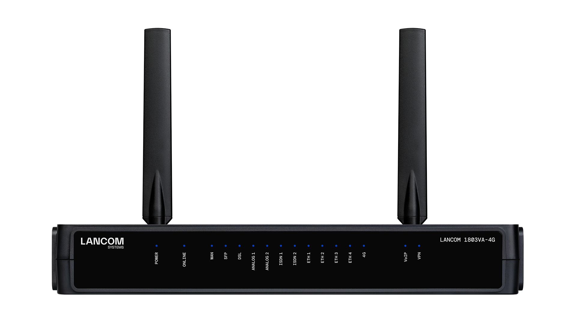 Produktfoto LANCOM 1803VA-4G