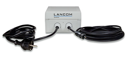 LANCOM OAP-320PSU