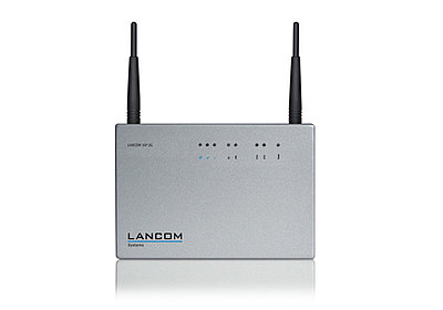 LANCOM IAP-3G