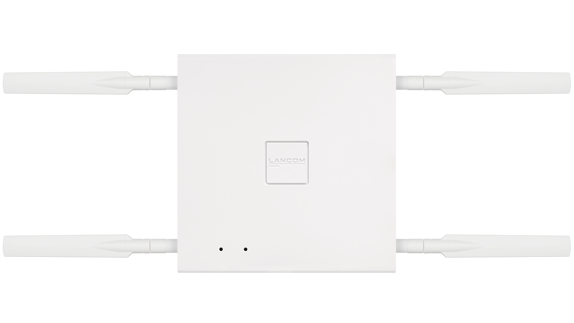 Produktfoto LANCOM LX-6402