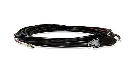 LANCOM OAP-380 Fiber Kit