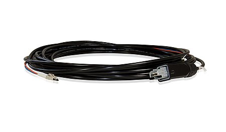 LANCOM OAP-320 Ethernet Cable