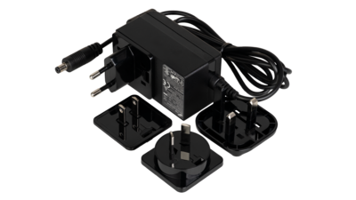 Product photo LANCOM PSU 3.4A