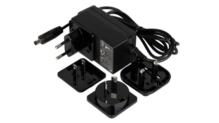 Product photo LANCOM PSU 3.4A