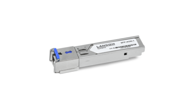 Product photo LANCOM SFP-AON-1