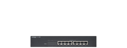 Product photo LANCOM GS-1208P