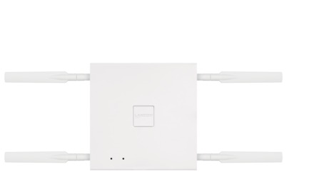 Product photo LANCOM 750-5G