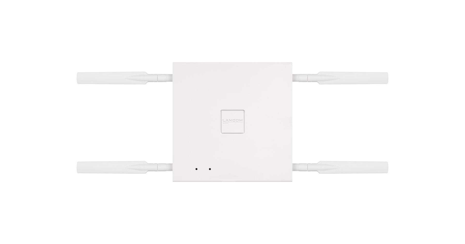 LANCOM 750-5G: LANCOM Systems GmbH