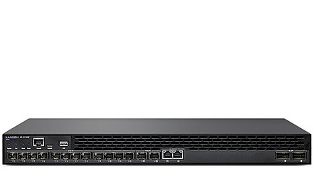 [Translate to English:] Produktbild LANCOM XS-5116QF