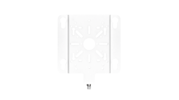  Product picture LANCOM LX-7000 Low-profile Montageplatte