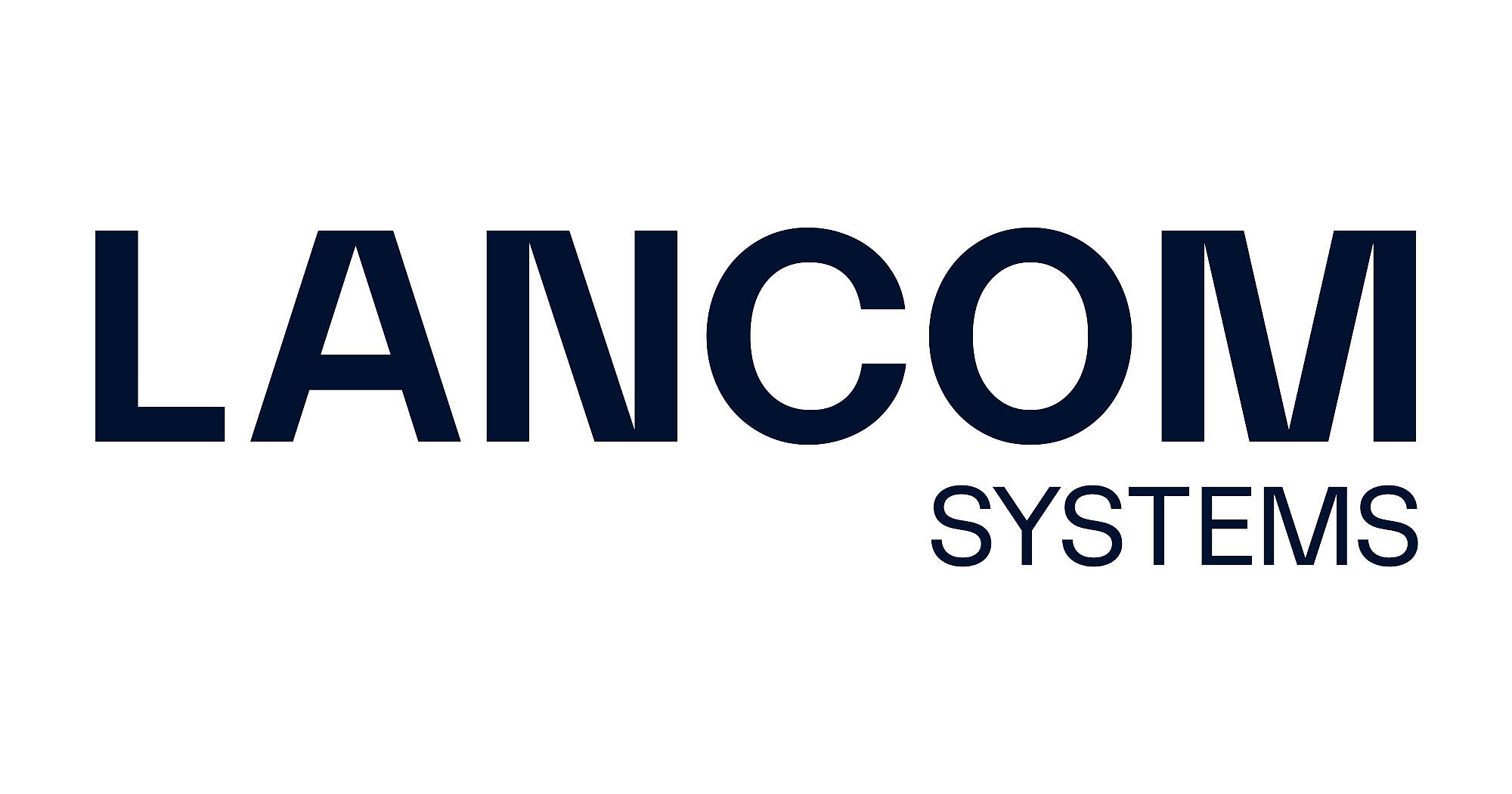 Business network solutions "engineered in Germany": LANCOM Systems GmbH