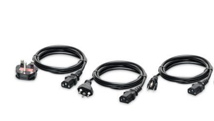 Product photo LANCOM Power Cord