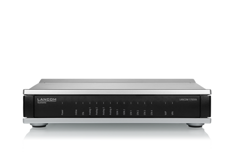 LANCOM 1793VA