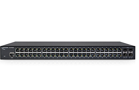 LANCOM GS-3152X