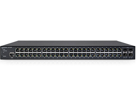 LANCOM GS-3152XP