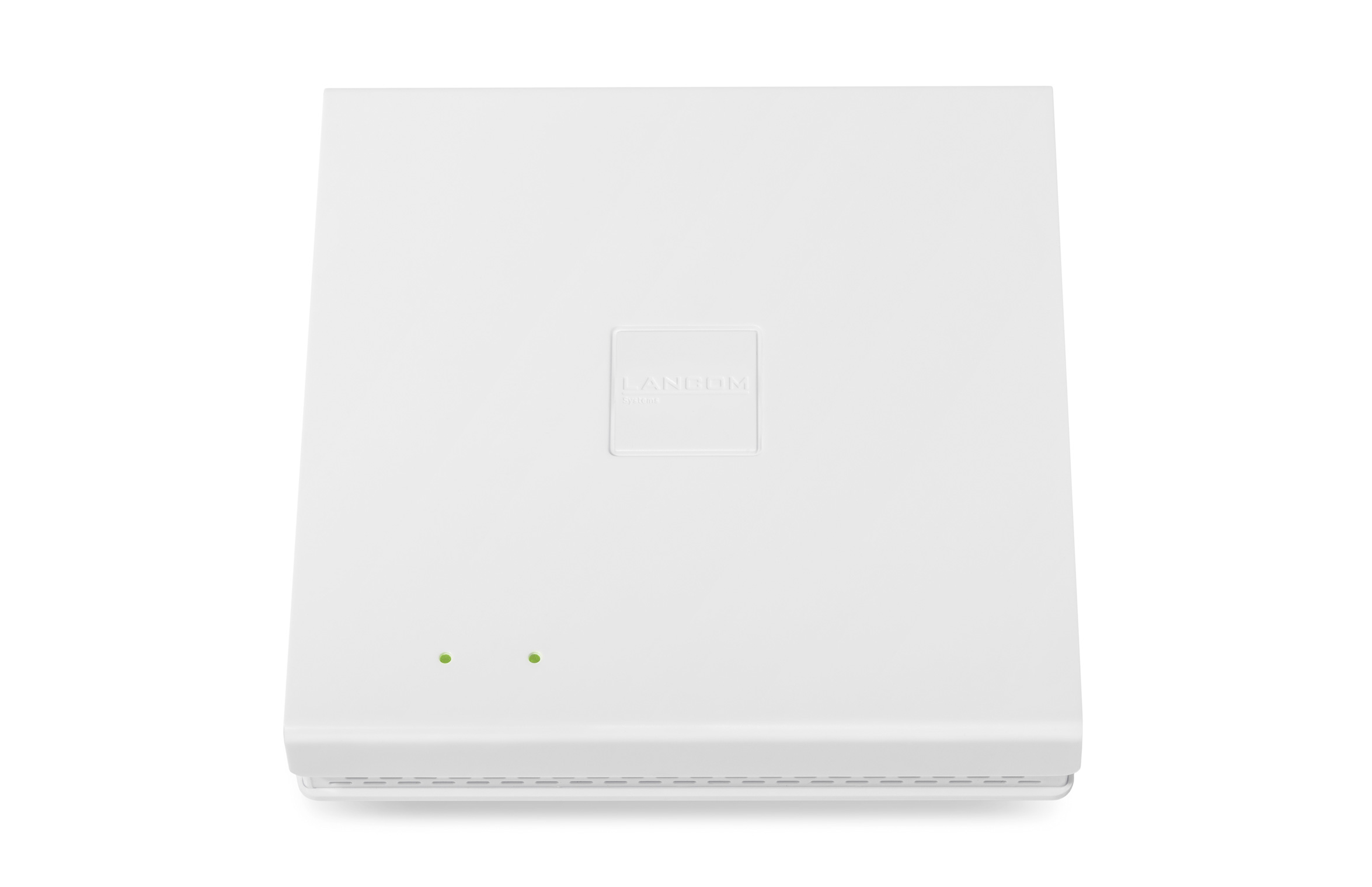 LANCOM LN-1700B