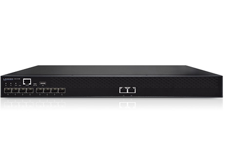 LANCOM XS-5110F