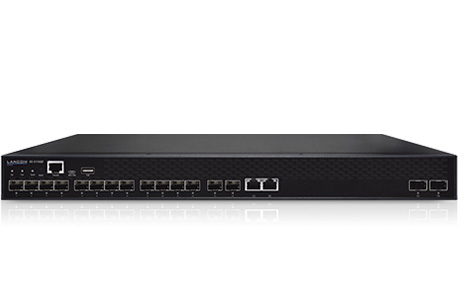 LANCOM XS-5116QF