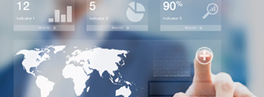 Layer-7 application detection Illustration layer7 application detection