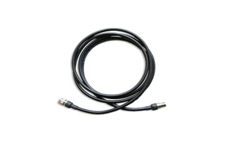 AirLancer Cable NJ-NP