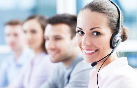 LANCOM complaints process