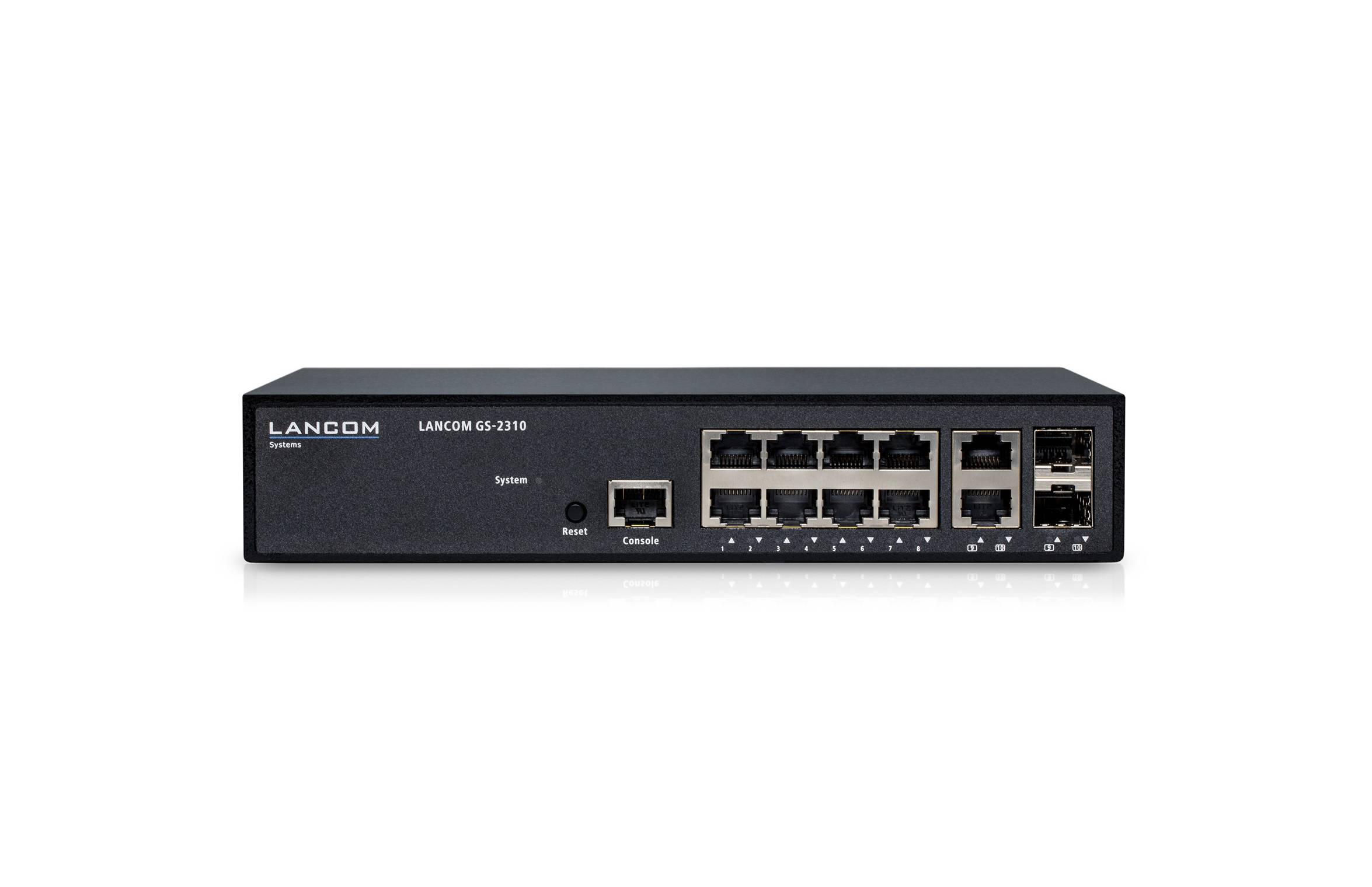 LANCOM GS-2310