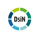 Logo von DSIN