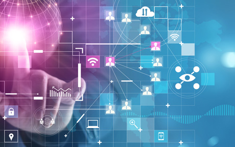 LANCOM LCOS LX 5.34 - Multicast Snooping Visual LANCOM LCOS LX 5.34 - Multicast Snooping
