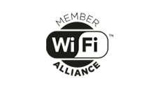 Logo WiFi Alliance 