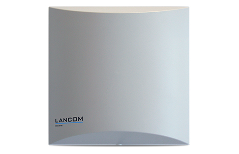 AirLancer Extender O-30