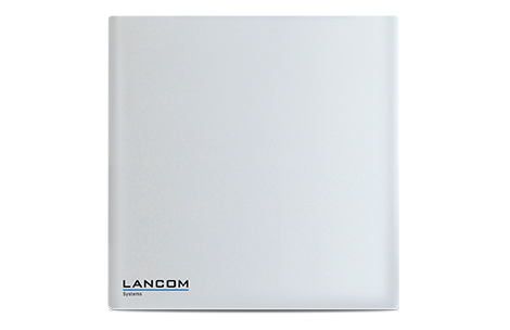 AirLancer Extender O-D9a