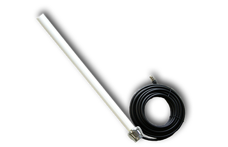 AirLancer ON-360ag