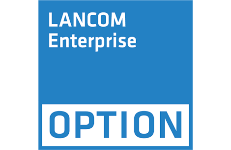 LANCOM Enterprise Option