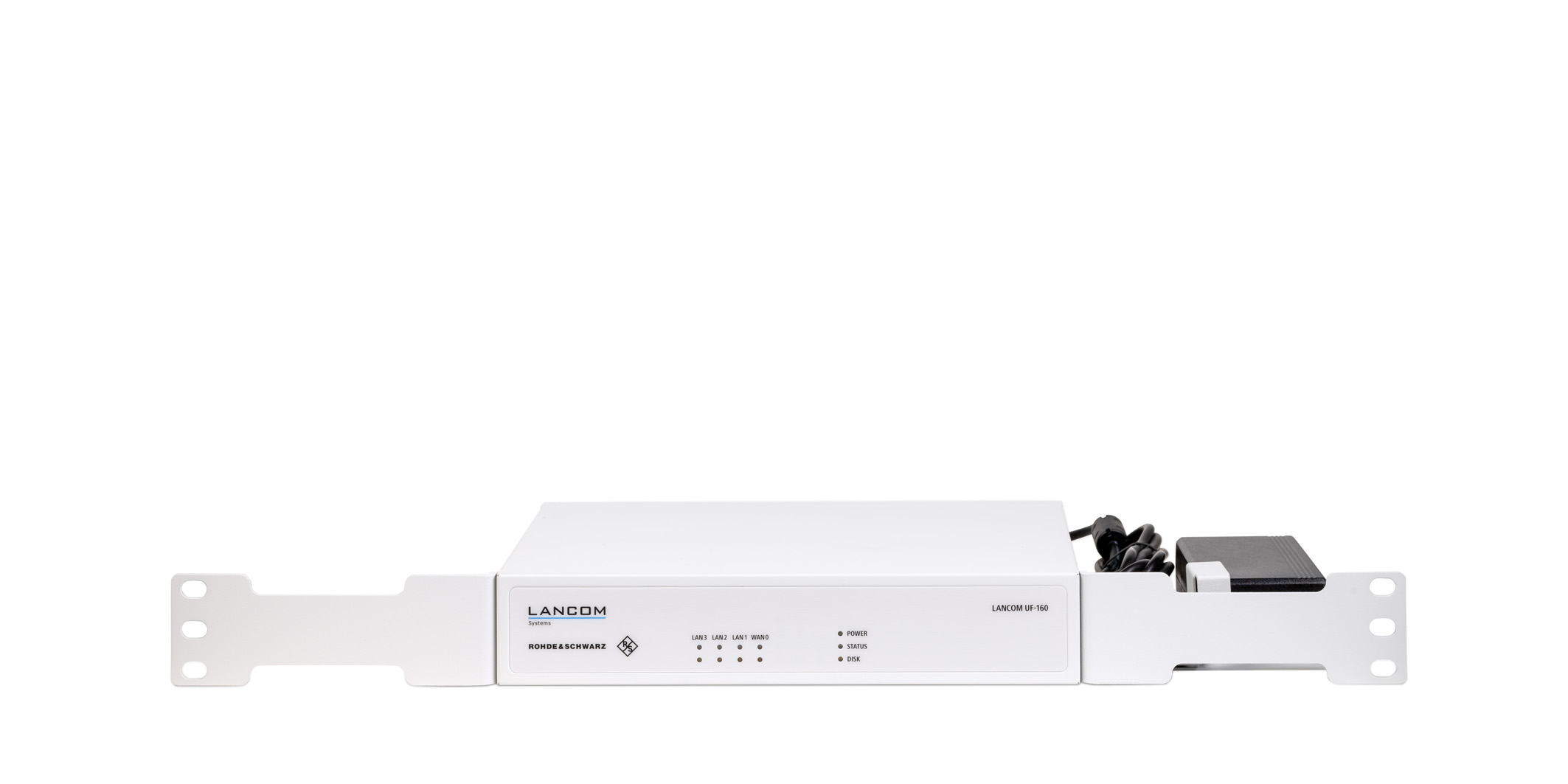 LANCOM Firewall Rack Mounts