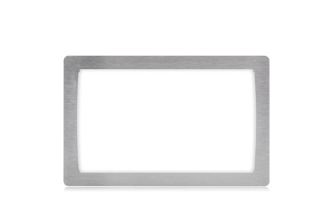 LANCOM Wireless ePaper Premium Frame