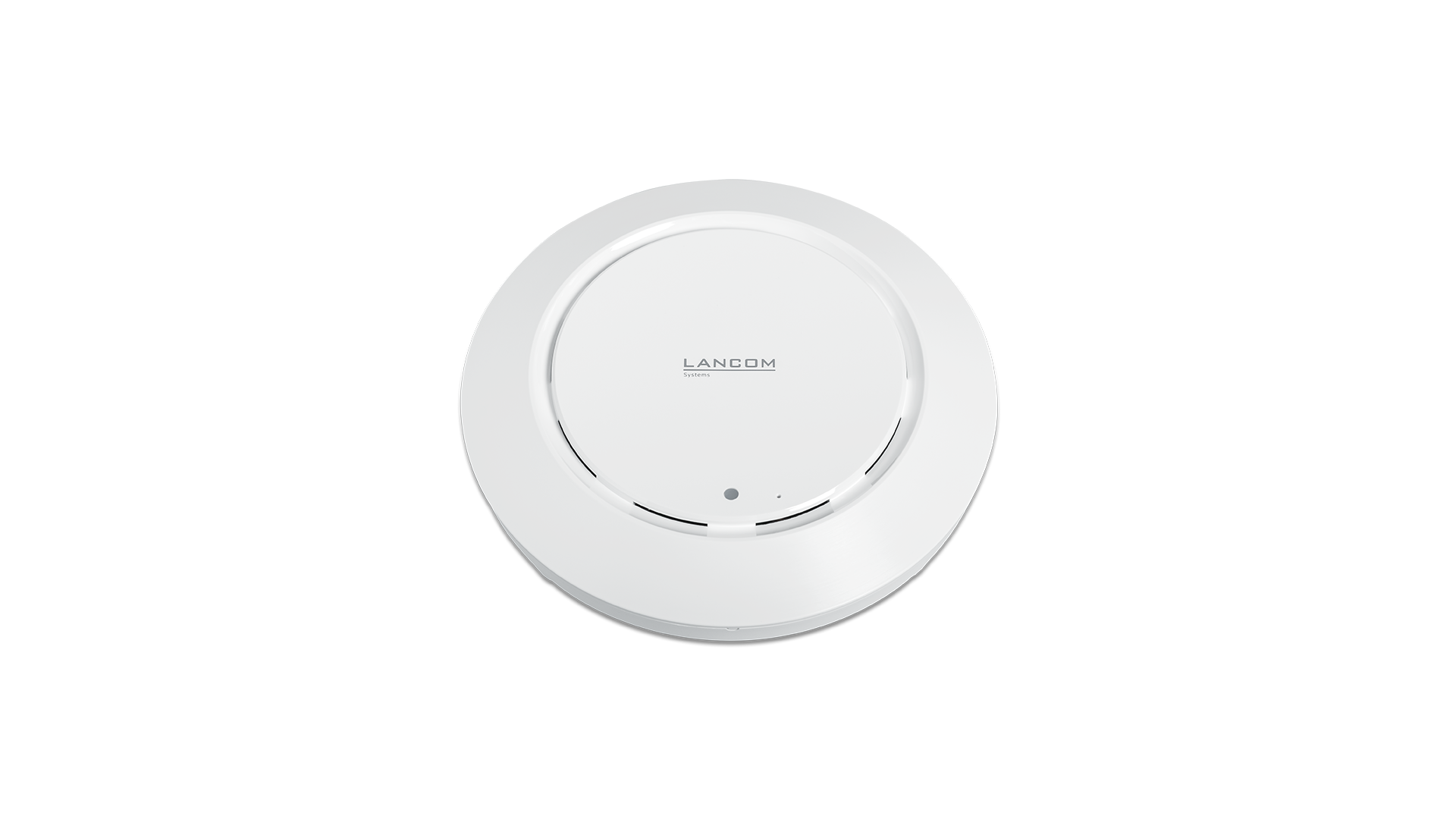 Product photo image LANCOM LW-500