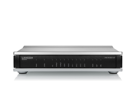 LANCOM 883 VoIP