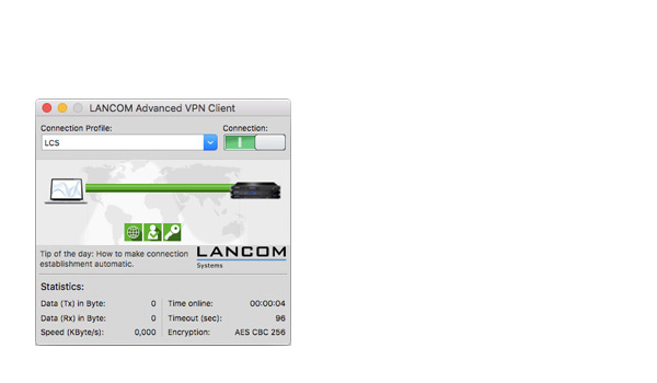 vpn client software for mac vpn client software for mac