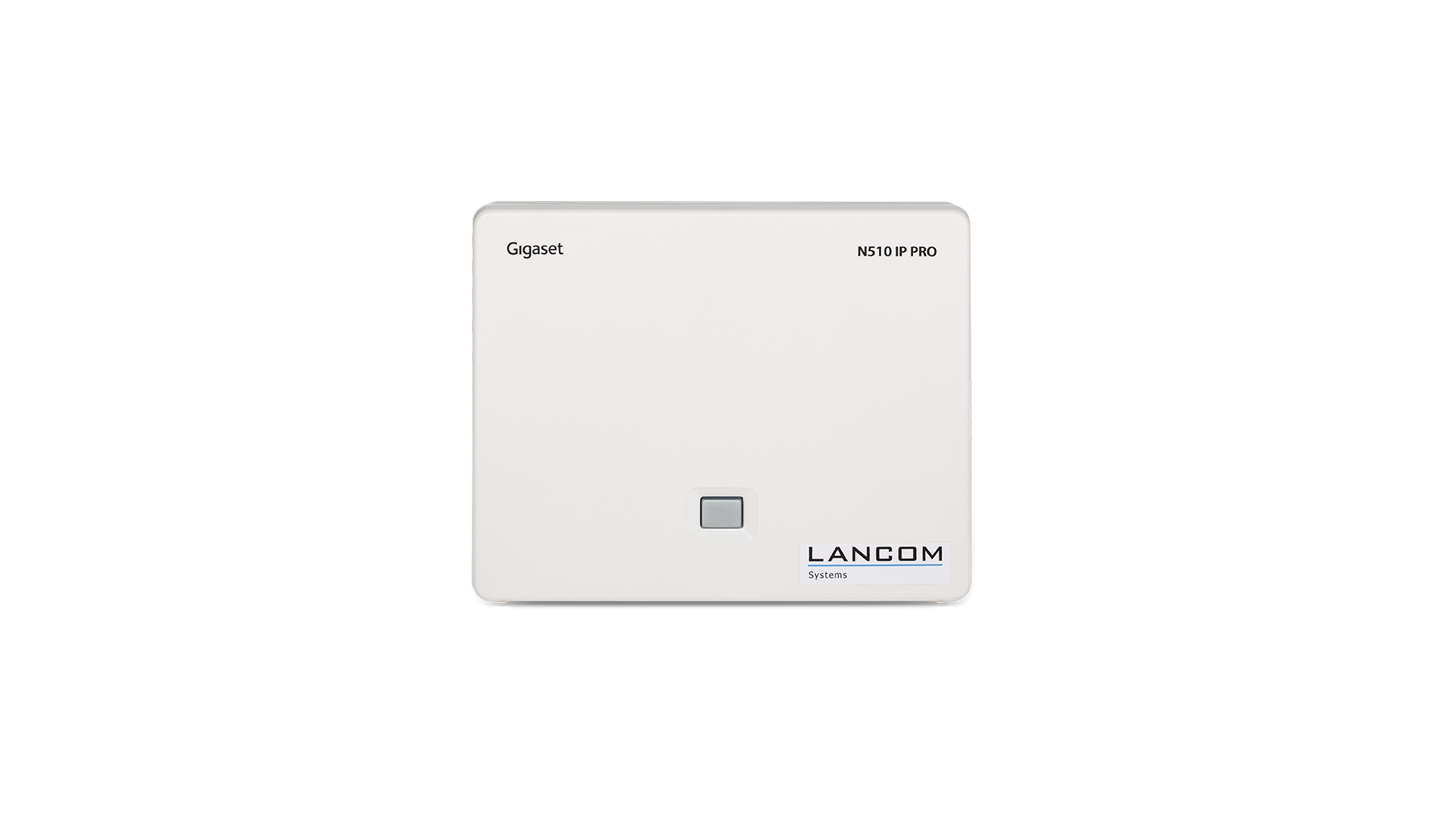 Product photo LANCOM DECT 210 IP