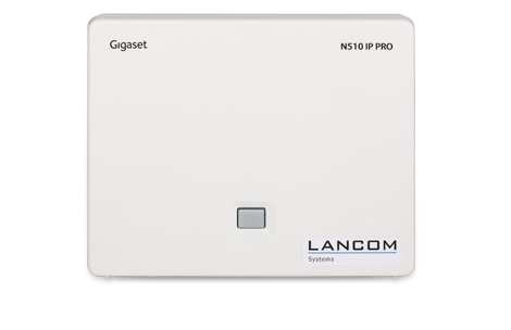 LANCOM DECT 510 IP