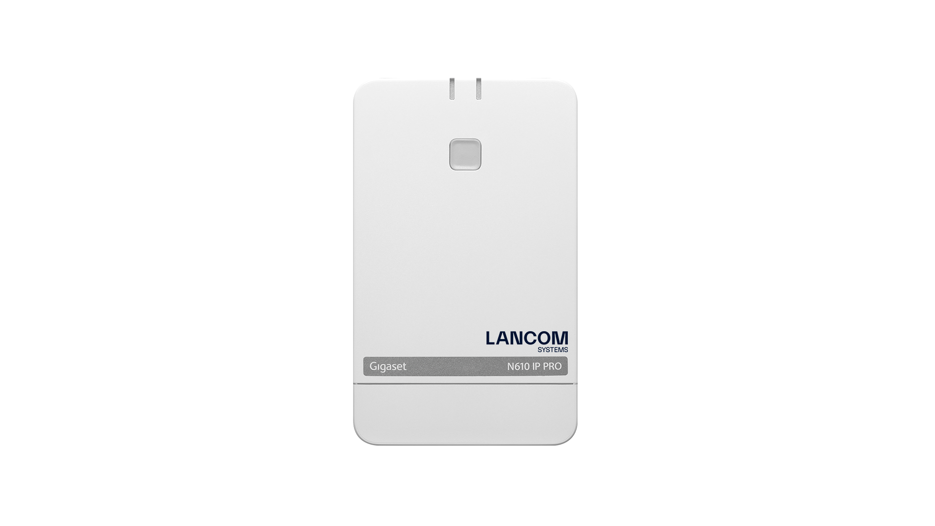 Produktfoto LANCOM DECT N610 IP