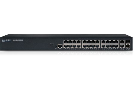 LANCOM GS-2326+
