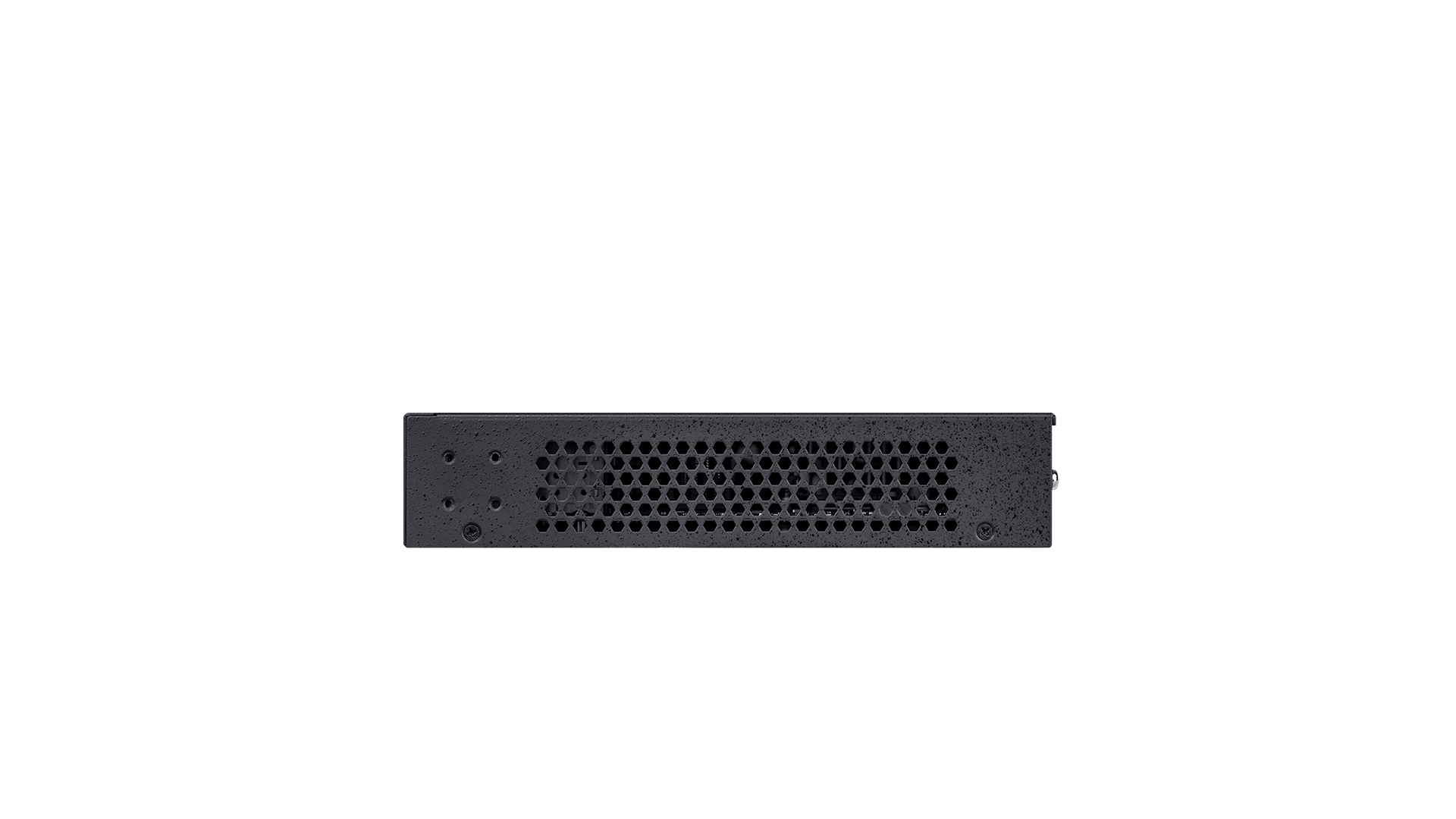 Product photo right side view LANCOM IGS-3128XF
