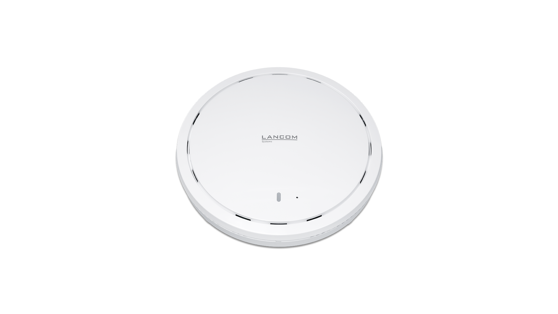 Product photo image LANCOM LW-600