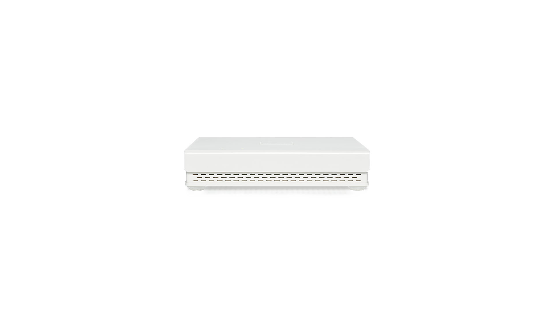  Product photo LANCOM LX-6200 in front view