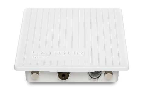 LANCOM OAP-821