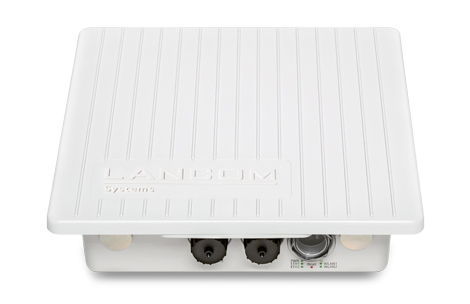 LANCOM OAP-830